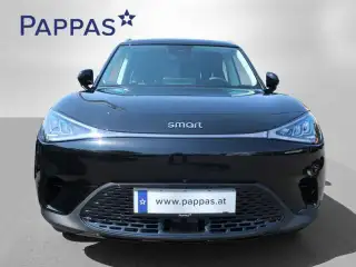 Vehicle image thumbnail, number 3