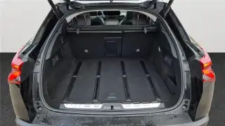 Miniatura fotky vozidla, číslo 11