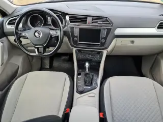 Miniatúra fotky vozidla, číslo 11
