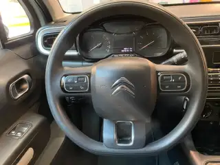Miniatura fotky vozidla, číslo 11