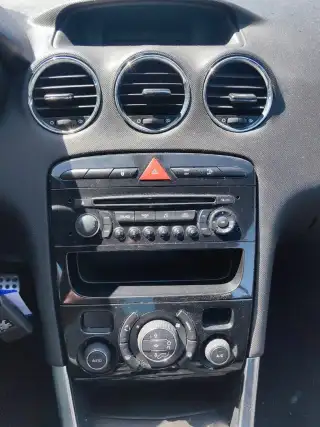 Miniatúra fotky vozidla, číslo 7
