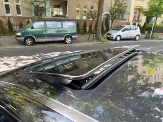 Miniatúra fotky vozidla, číslo 16