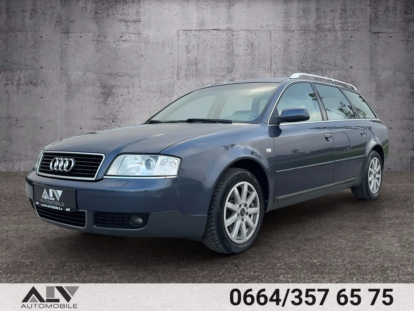 Vehicle image, number 2