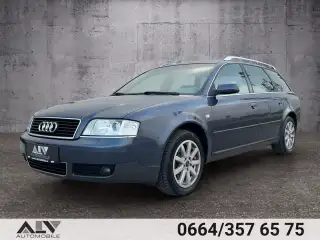Vehicle image thumbnail, number 2