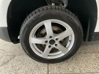 Miniatúra fotky vozidla, číslo 19