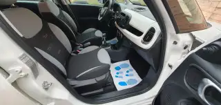 Miniatura fotky vozidla, číslo 11