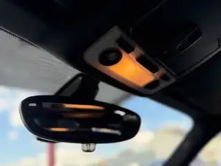 Miniatura fotky vozidla, číslo 16