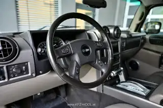 Vehicle image thumbnail, number 16