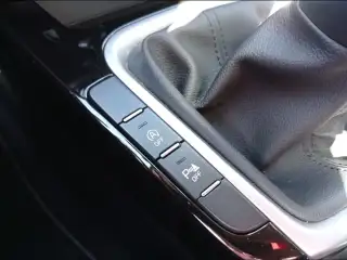 Vehicle image thumbnail, number 16