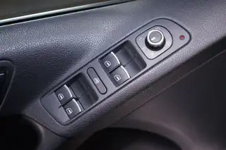 Miniatura fotky vozidla, číslo 13