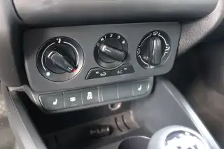 Miniatura fotky vozidla, číslo 9