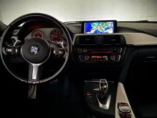 Vehicle image thumbnail, number 15