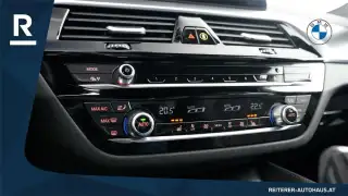 Vehicle image thumbnail, number 19
