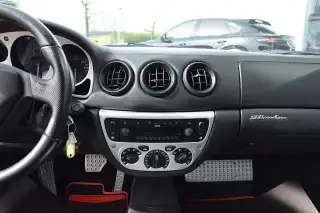 Miniatura fotky vozidla, číslo 5