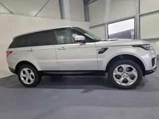Miniatura fotky vozidla, číslo 4