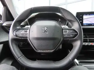 Miniatura fotky vozidla, číslo 7