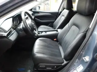 Vehicle image thumbnail, number 8