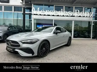 Vehicle image thumbnail, number 1