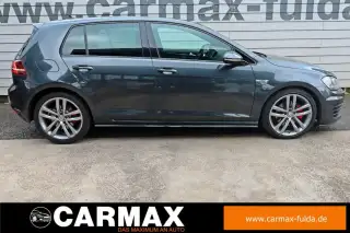 Miniatura fotky vozidla, číslo 13