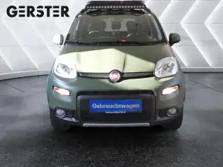 Miniatura fotky vozidla, číslo 2