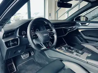 Miniatura fotky vozidla, číslo 7