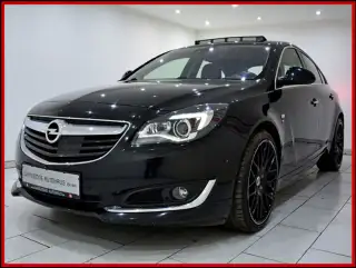 Vehicle image thumbnail, number 5