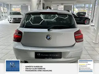Miniatura fotky vozidla, číslo 8