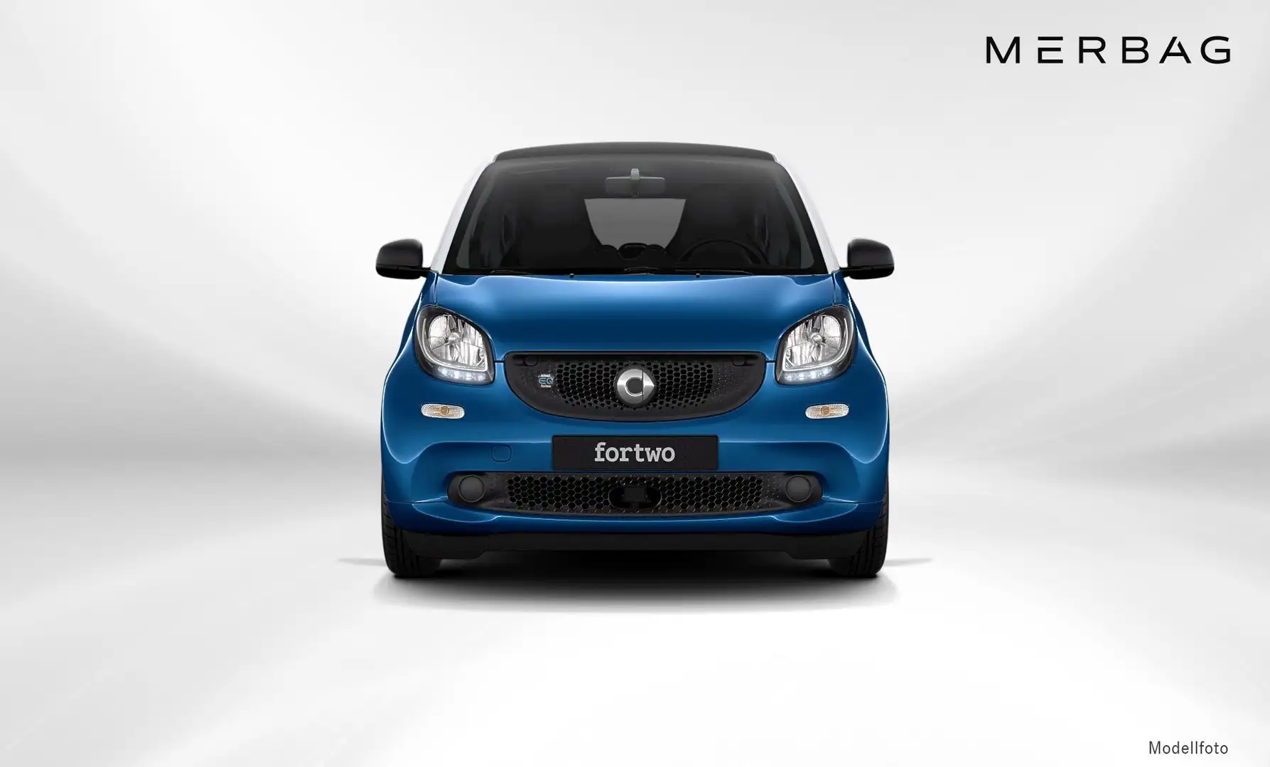 Vehicle image, number 8