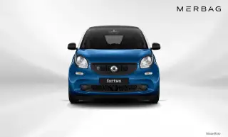 Vehicle image thumbnail, number 8