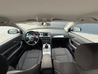 Vehicle image thumbnail, number 11