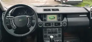 Vehicle image thumbnail, number 5