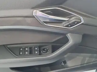 Miniatura fotky vozidla, číslo 14