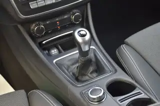Miniatura fotky vozidla, číslo 20