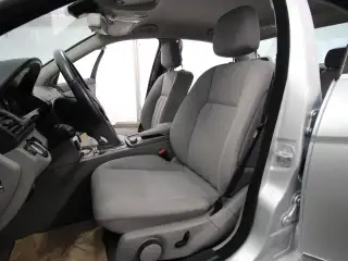 Miniatura fotky vozidla, číslo 10