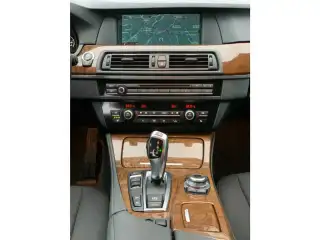 Vehicle image thumbnail, number 9