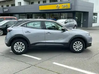 Vehicle image thumbnail, number 5