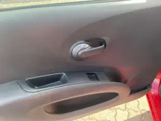 Miniatúra fotky vozidla, číslo 5