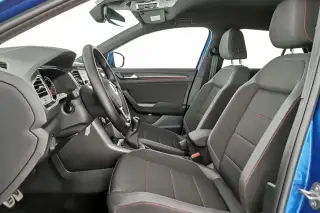 Vehicle image thumbnail, number 7