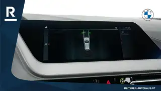 Vehicle image thumbnail, number 18