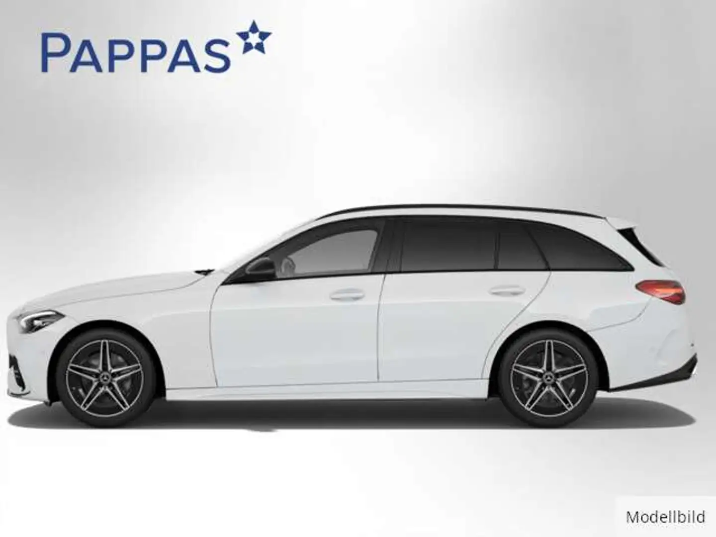 Vehicle image, number 7