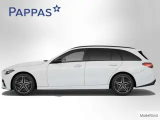 Vehicle image thumbnail, number 7