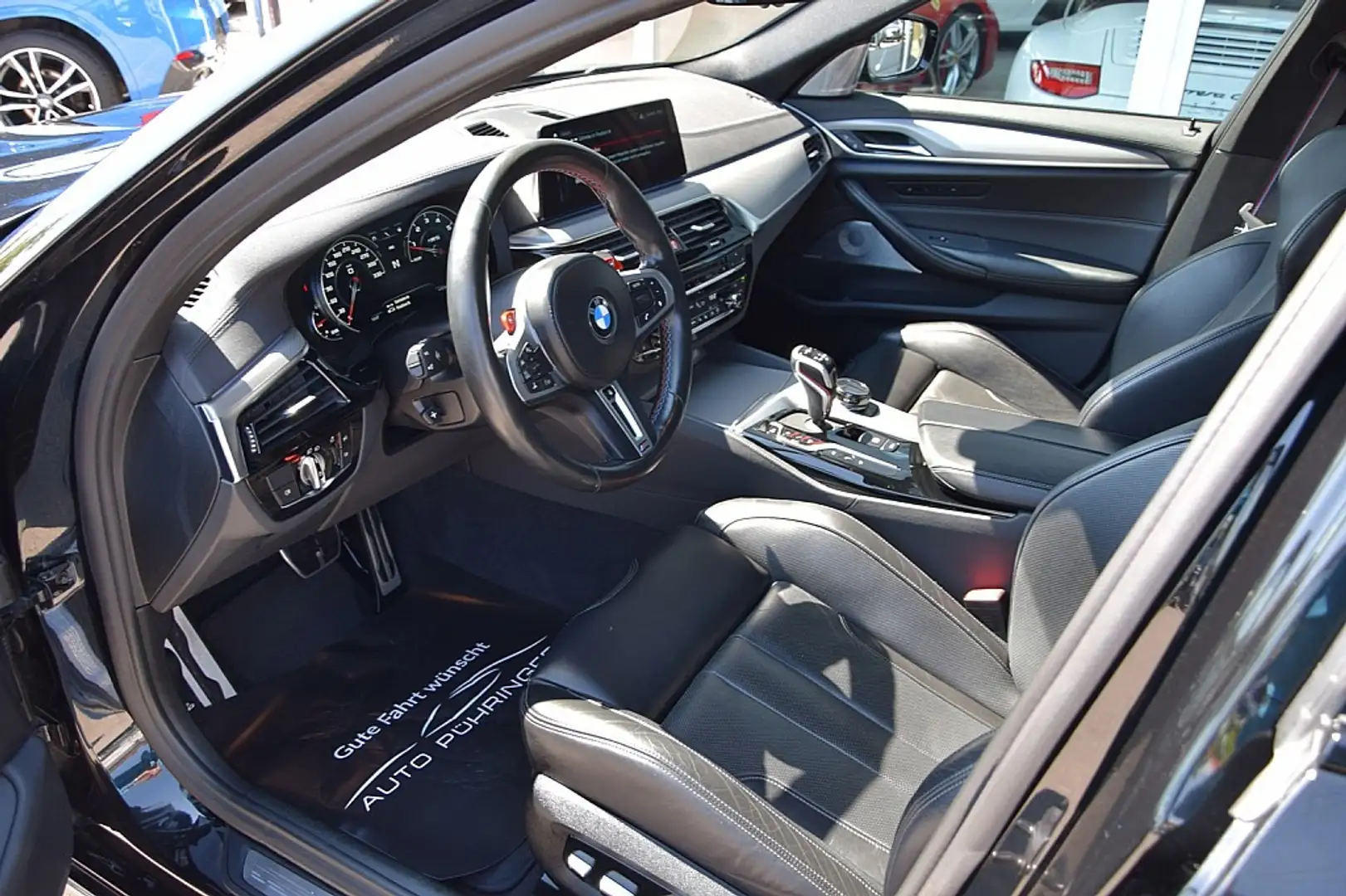 Vehicle image, number 4
