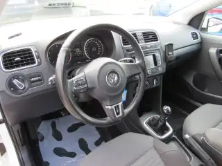Vehicle image thumbnail, number 14