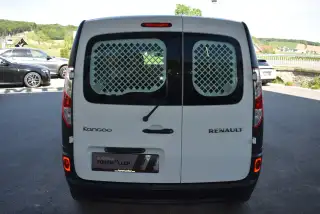 Miniatúra fotky vozidla, číslo 7