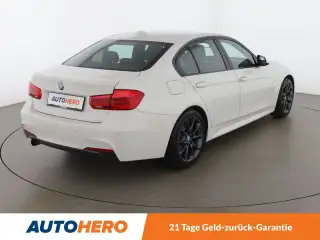 Miniatura fotky vozidla, číslo 6