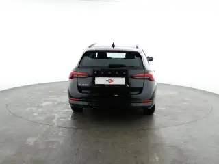 Miniatúra fotky vozidla, číslo 4