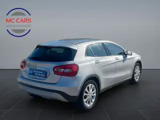 Miniatura fotky vozidla, číslo 8