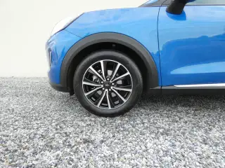 Vehicle image thumbnail, number 22