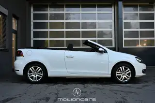 Miniatura fotky vozidla, číslo 5