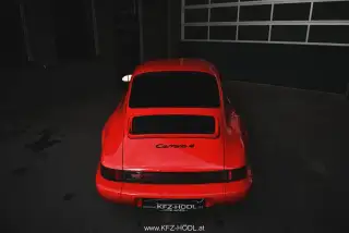 Miniatura fotky vozidla, číslo 8